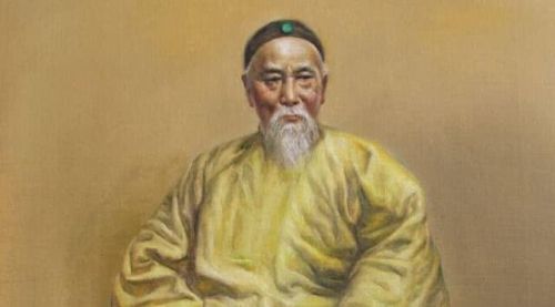 过河卒子的意思是什么(过河卒子的精神是什么意思)-第1张图片-