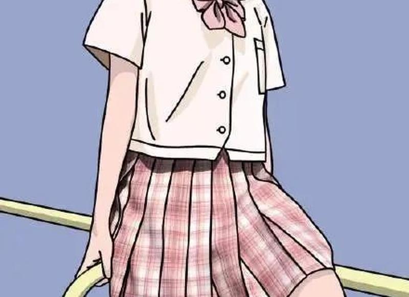 相恋8年女朋友患癌晚期求婚(同居18年女友患癌男友想推卸责任)