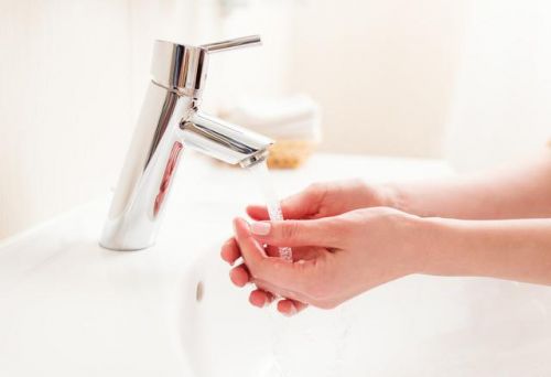 肠虫清什么时候吃最好早上还是晚上(肠虫清什么时候吃最好一年吃几次)-第2张图片-