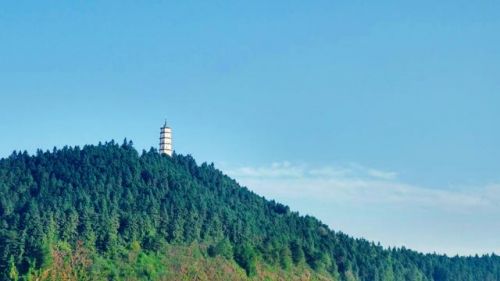 江西省抚州市地图全图(江西省抚州市临川区档案接收地)-第2张图片-