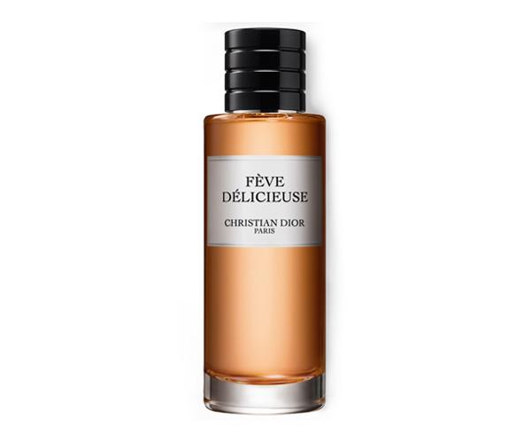 dior香水全系列(Dior的经典香水不只是)(9)