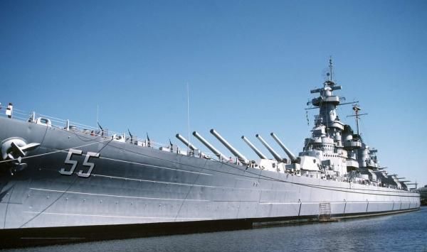 战列舰和巡洋舰的区别舰等等都是什么作用