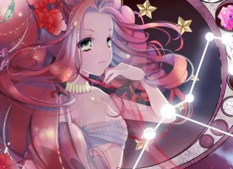 心理疾病是如何产生的 与十大诱因有关 心理疾病是如何产生的 与十大诱因有关