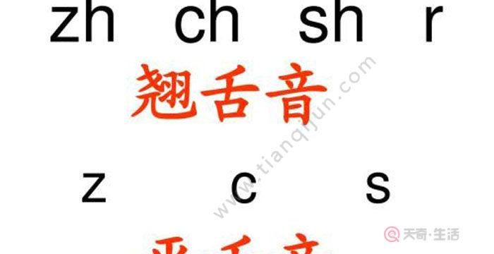 所有声母、韵母、整体认读音节、翘舌音、平舌音、前鼻音、后鼻音