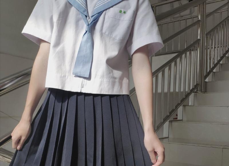 老公要离婚该怎么办 老公坚持要离婚该怎么办 老公要离婚该怎么办 老公坚持要离婚该怎么办