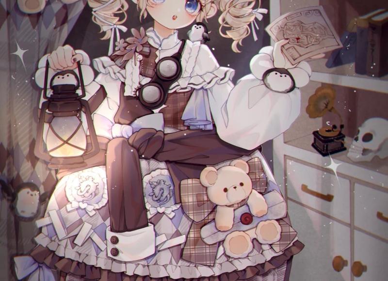 事实上,男人渴望的“夫妻生活”,和女人要的真不一样 事实上,男人渴望的“夫妻生活”,和女人要的真不一样