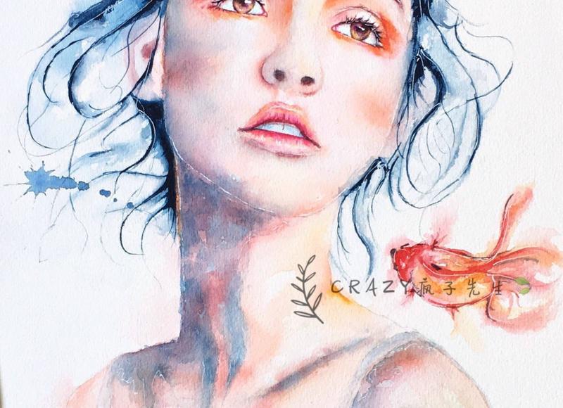 走不出老公出轨的痛苦怎么办 这样想可以减轻一半痛苦