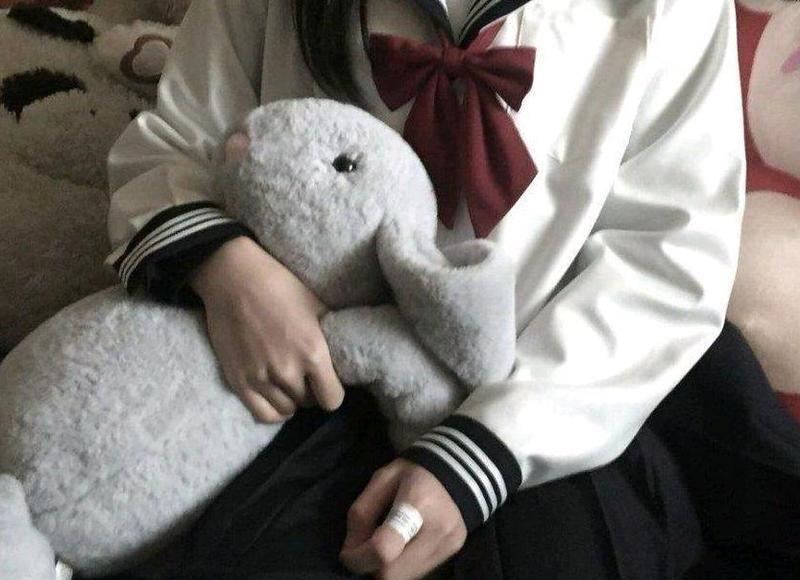 婚姻想要幸福,女人就别去碰男人的这五个底线 婚姻想要幸福,女人就别去碰男人的这五个底线