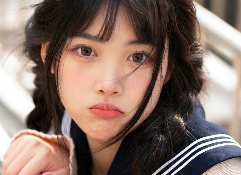 等待出轨的男人,结果他转头娶了相亲对象 等待出轨的男人,结果他转头娶了相亲对象