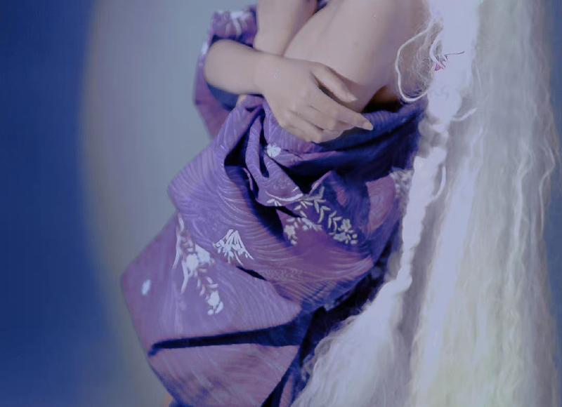 感情淡了如何挽回前任的心 感情淡了如何挽回前任的心