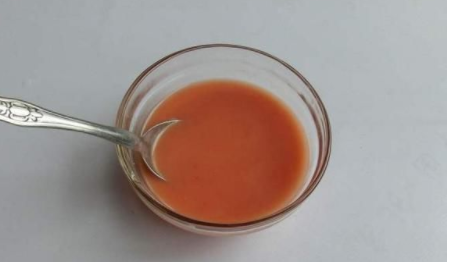 草鱼片怎么炒好吃,草鱼片怎么做好吃又简单家常的图2