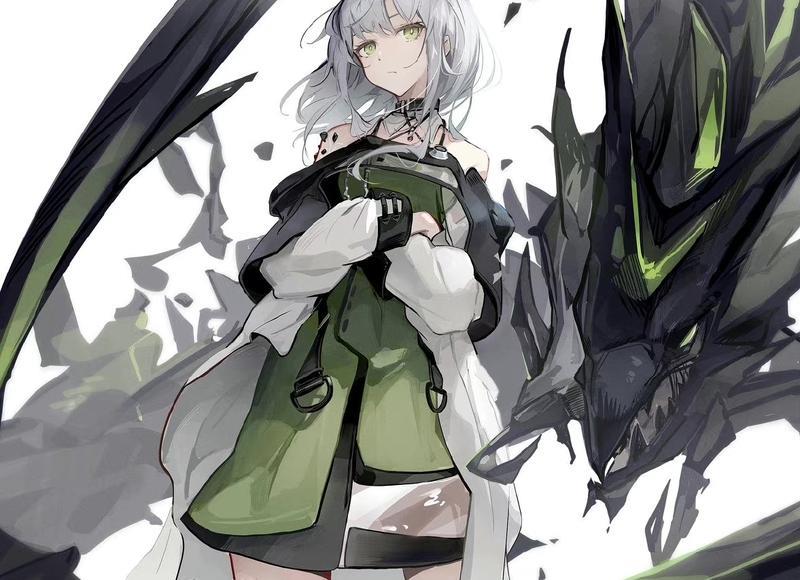 男性如何延迟射精时间 经常服用紧急避孕药有什么危害 男性如何延迟射精时间 经常服用紧急避孕药有什么危害