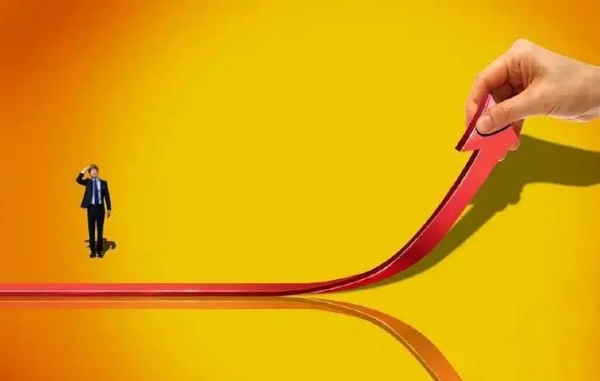 +3工作是什么,1-3类职业是哪些职业图1