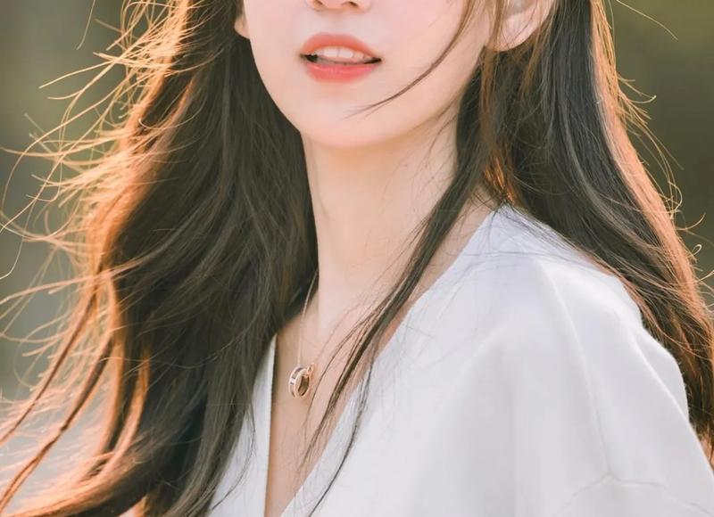 纯干货分享：如何破解女生最后的矜持？