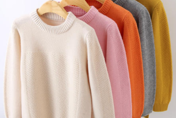 羊毛衫起球,羊毛衫起球怎么去除图4