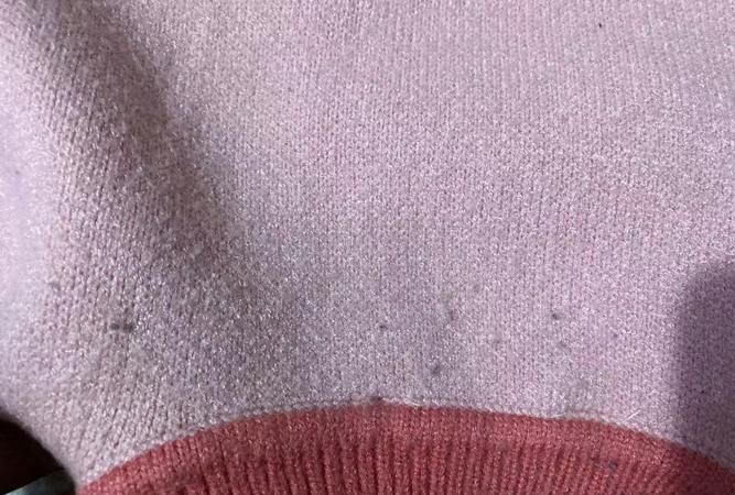 羊毛衣服会起球吗