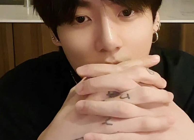 射手座人的性格特点和相处之道：如何理解和适应射手座人的性格？