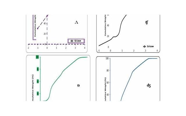 失恋后心里堵得慌如何缓解 失恋后心里堵得慌如何缓解