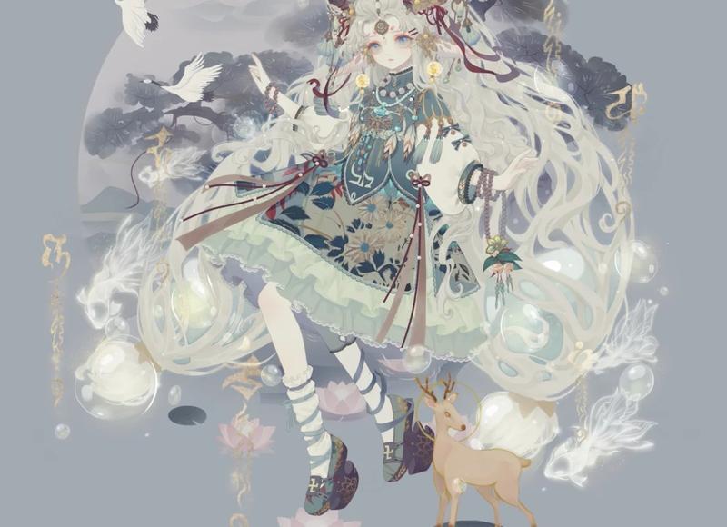 第一次约会如何给对方留下好感?这三个建议你一定要看! 第一次约会如何给对方留下好感?这三个建议你一定要看!