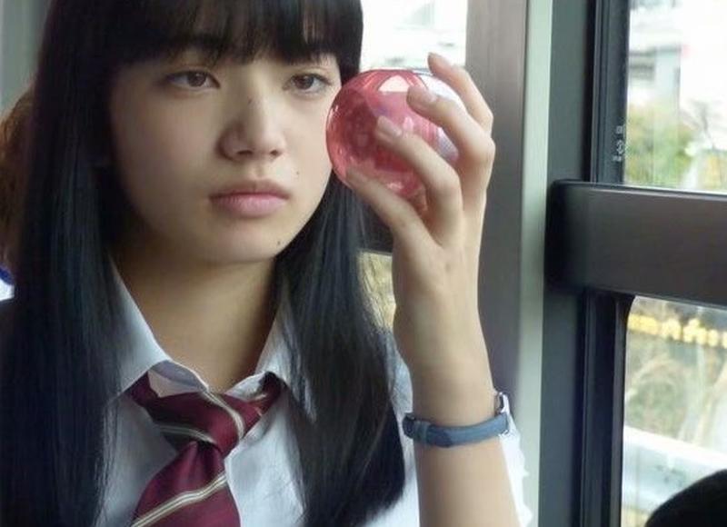 心情紧张怎么缓解【缓解紧张的有效方法】