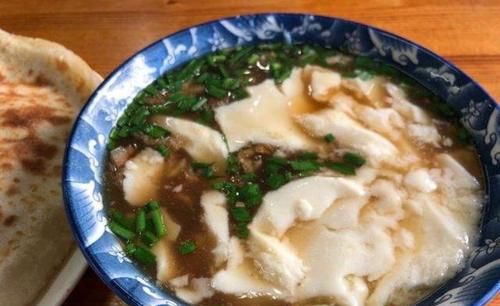 河北衡水的特色美食有哪些