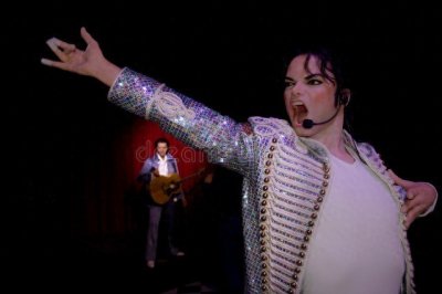 ​迈克尔·杰克逊之死：生命最后24小时（麻醉药物丙泊酚）