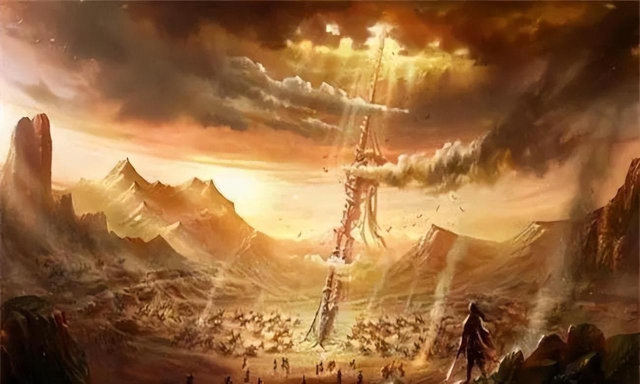 搞笑小说排行榜前十名完结篇（爆笑网文小说推荐）-