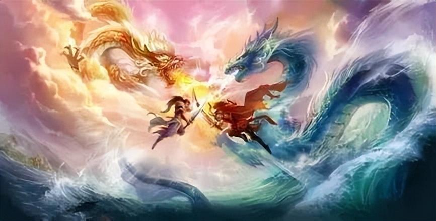 搞笑小说排行榜前十名完结篇（爆笑网文小说推荐）-