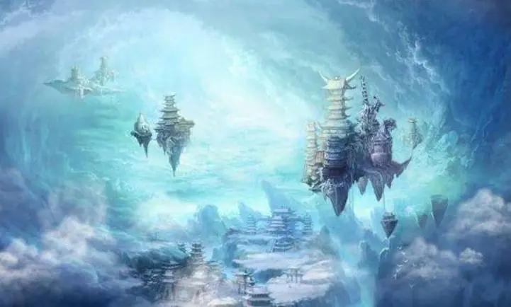 搞笑小说排行榜前十名完结篇（爆笑网文小说推荐）-