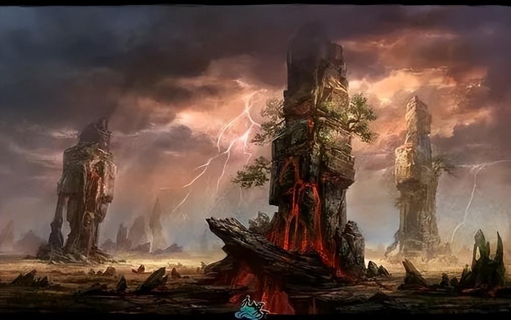 搞笑小说排行榜前十名完结篇（爆笑网文小说推荐）-