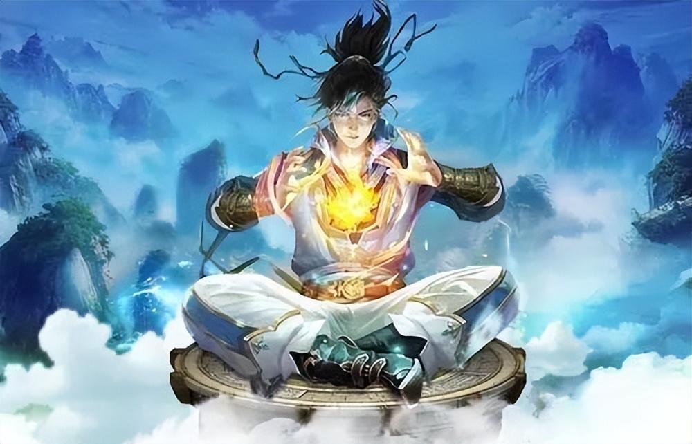 搞笑小说排行榜前十名完结篇（爆笑网文小说推荐）-