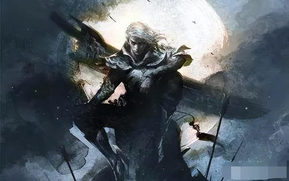 搞笑小说排行榜前十名完结篇（爆笑网文小说推荐）-