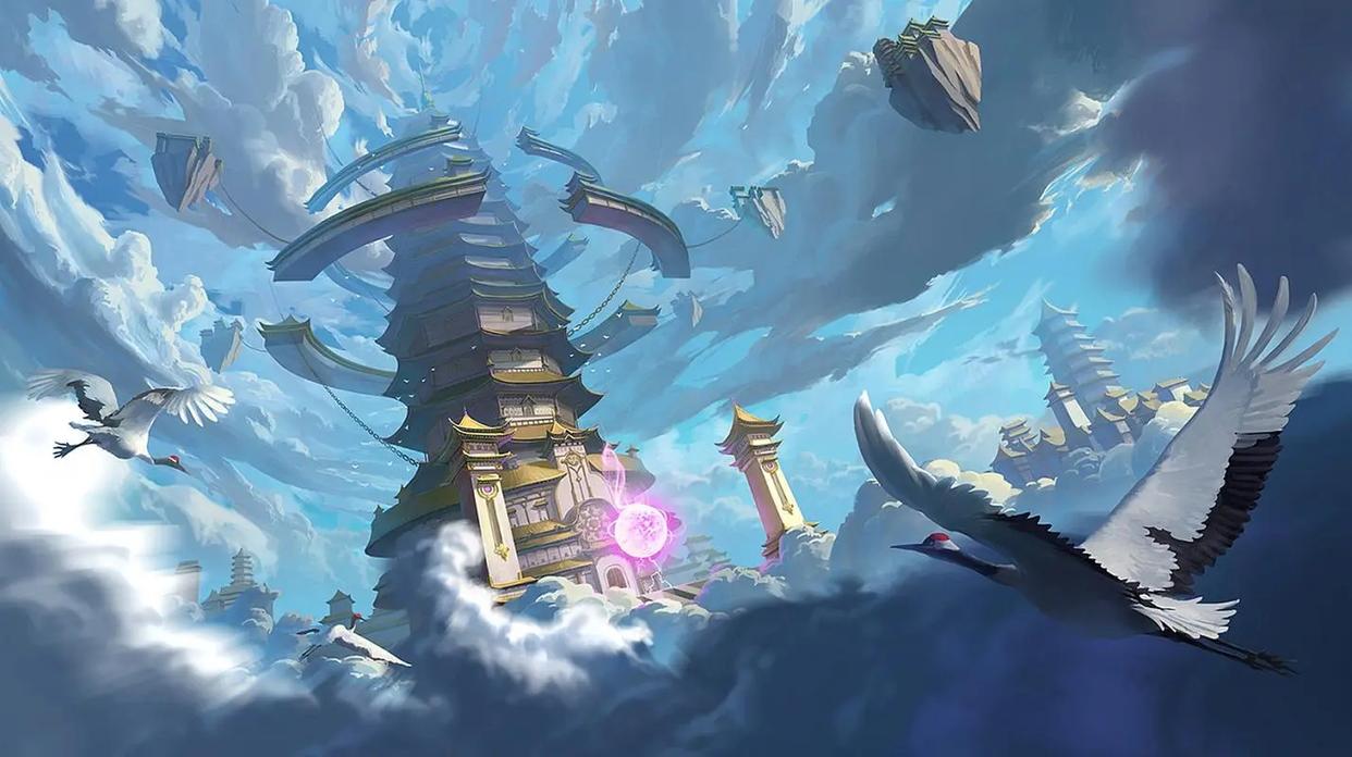 搞笑小说排行榜前十名完结篇（爆笑网文小说推荐）-