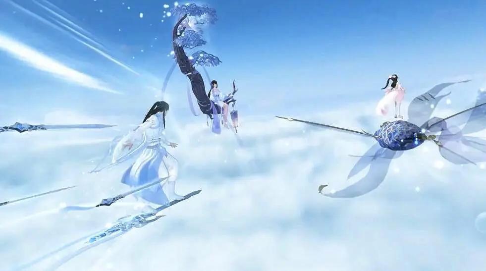 搞笑小说排行榜前十名完结篇（爆笑网文小说推荐）-