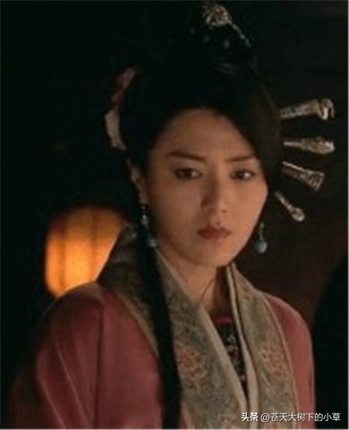 秦叔宝历史人物简介（秦琼的真实身世简介资料）-