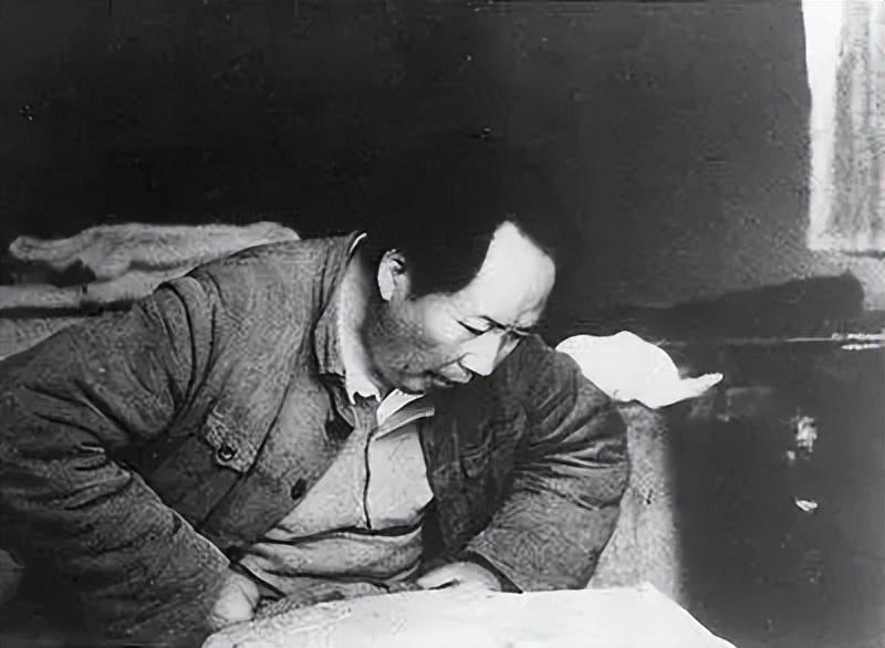 孟良崮战役真相(孟良崮战役打得有多惨)-