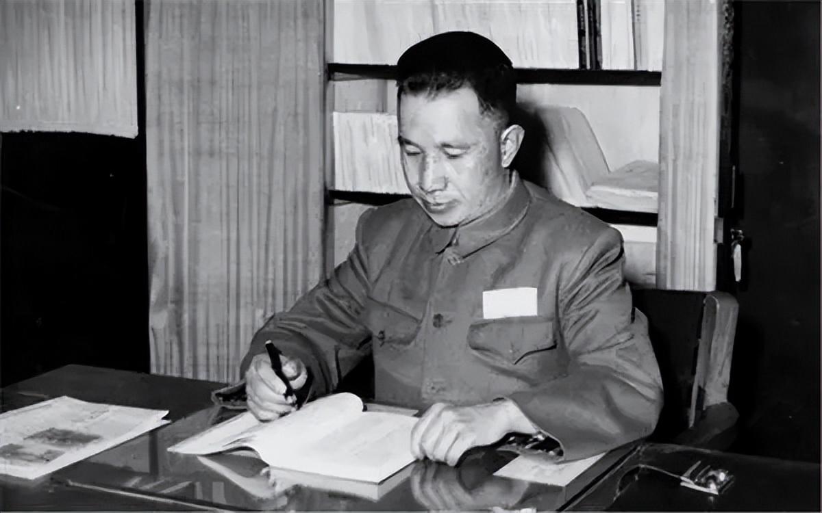 孟良崮战役真相(孟良崮战役打得有多惨)-