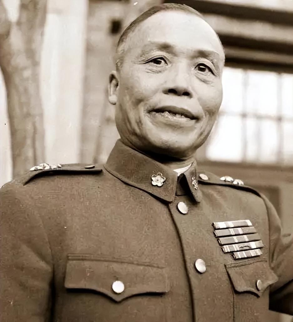 孟良崮战役真相(孟良崮战役打得有多惨)-