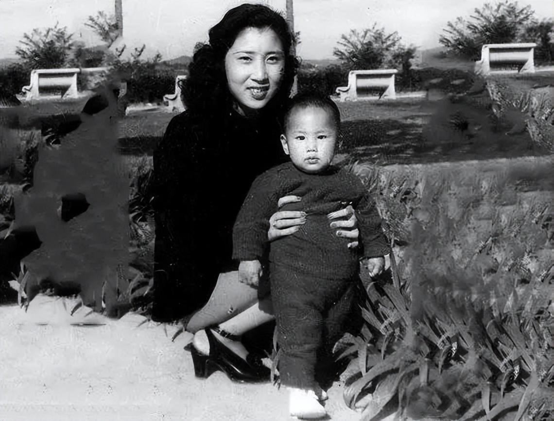 孟良崮战役真相(孟良崮战役打得有多惨)-