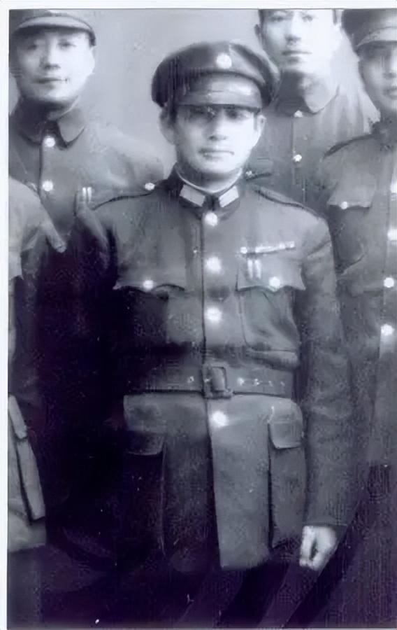 孟良崮战役真相(孟良崮战役打得有多惨)-