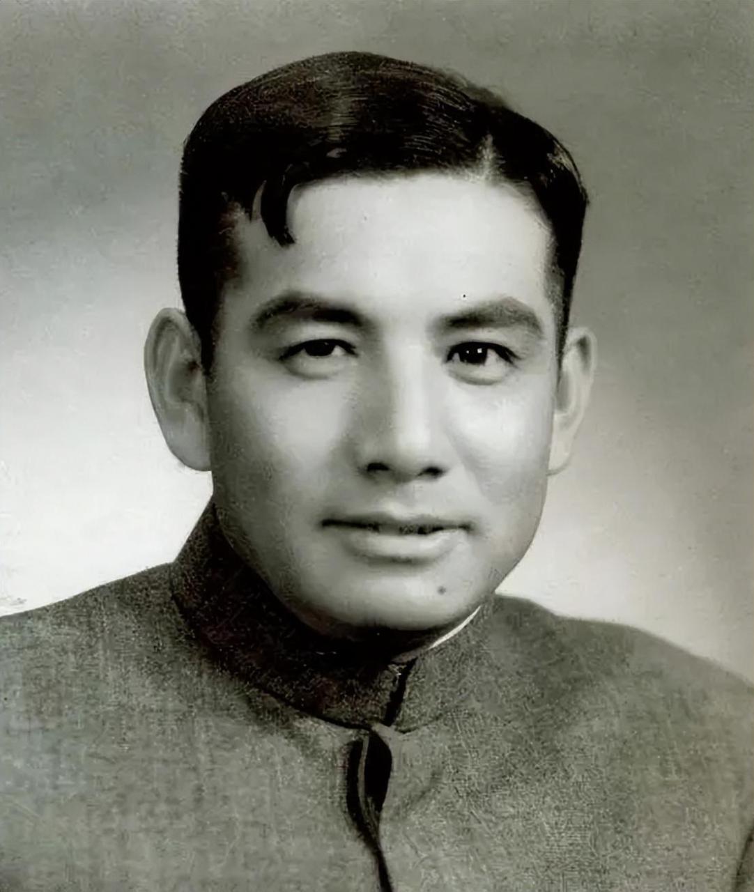 孟良崮战役真相(孟良崮战役打得有多惨)-