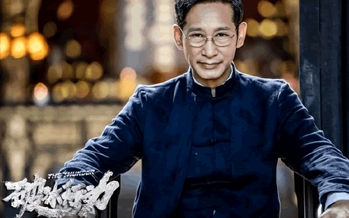 塔寨村真实事件（破冰行动塔寨村原型是哪个村）-