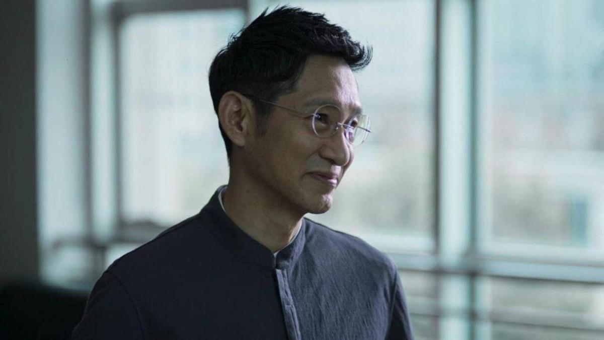 塔寨村真实事件（破冰行动塔寨村原型是哪个村）-