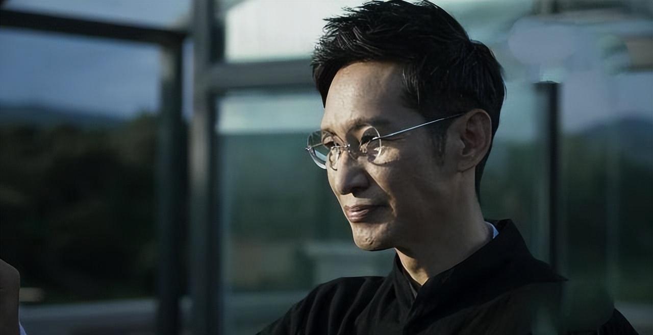 塔寨村真实事件（破冰行动塔寨村原型是哪个村）-