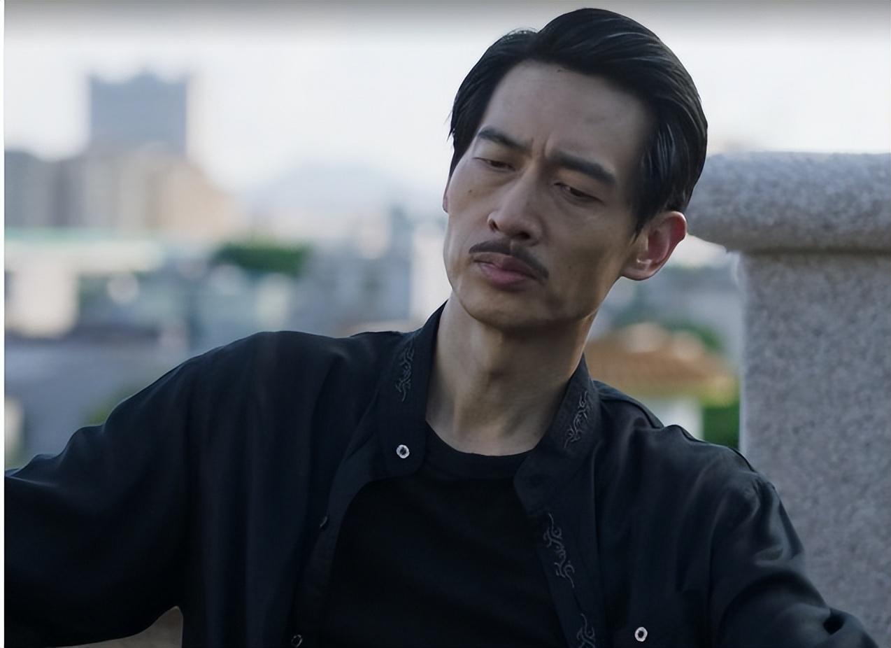 塔寨村真实事件（破冰行动塔寨村原型是哪个村）-