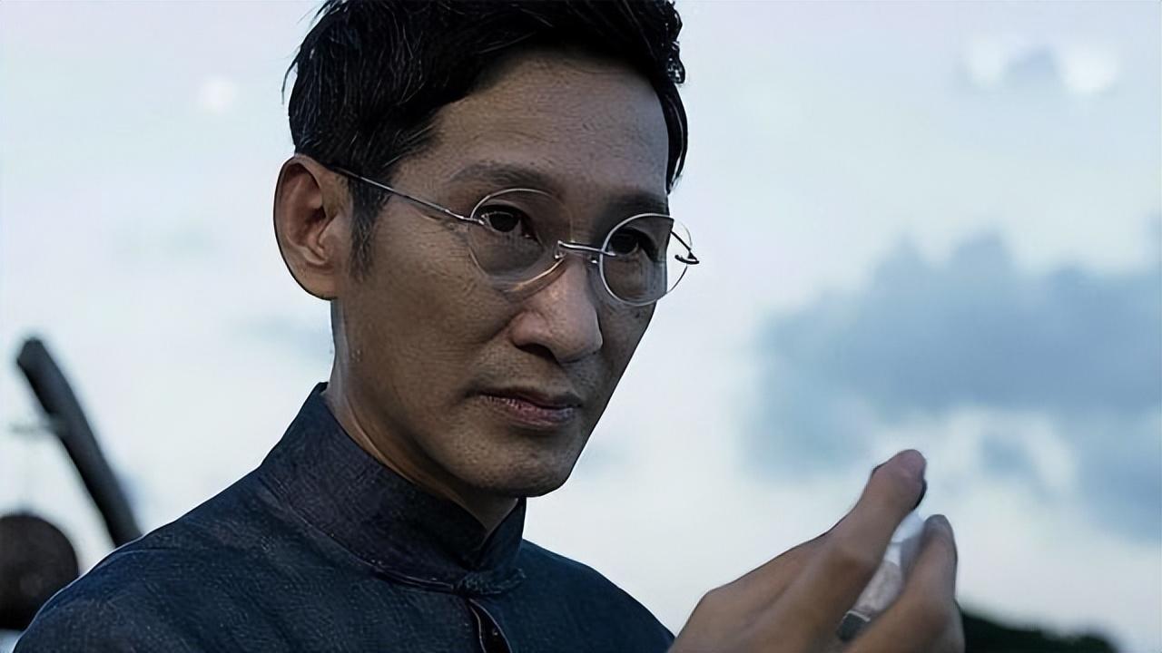 塔寨村真实事件（破冰行动塔寨村原型是哪个村）-