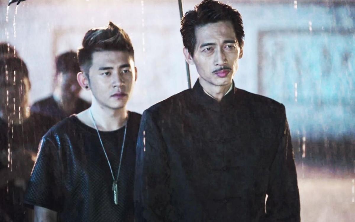 塔寨村真实事件（破冰行动塔寨村原型是哪个村）-