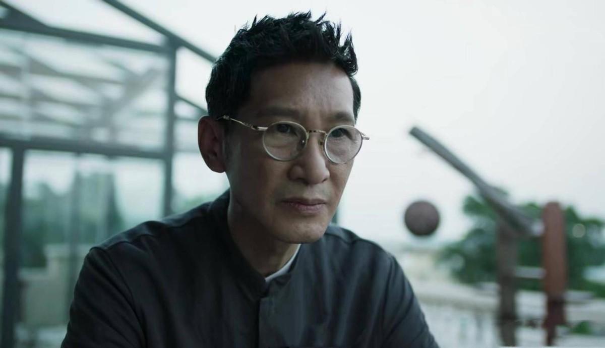 塔寨村真实事件（破冰行动塔寨村原型是哪个村）-