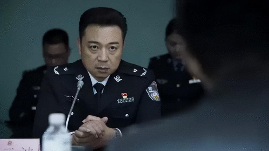 塔寨村真实事件（破冰行动塔寨村原型是哪个村）-