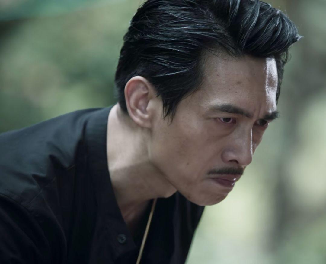 塔寨村真实事件（破冰行动塔寨村原型是哪个村）-